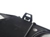 Genuine BMW Genuine BMW Partially Open Grid, Right - 51117255370 - F30,F31 51117255370 View 3
