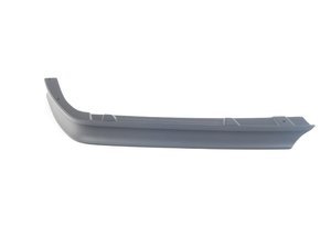 Genuine BMW Front splitter - right - E36 M3