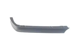 Genuine BMW Front splitter - right - E36 M3