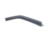 Genuine BMW Genuine BMW Front splitter - right - E36 M3 51112264030 View 2
