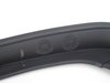 Genuine BMW Genuine BMW Front splitter - right - E36 M3 51112264030 View 3