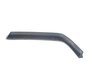 Genuine BMW Genuine BMW Front Splitter - left - E36 M3 51112264029 View 2