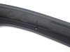 Genuine BMW Genuine BMW Front Splitter - left - E36 M3 51112264029 View 3