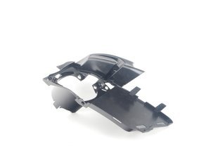 Genuine BMW Support, Fog Lamp Left -M- - 51118035891 - E92,E93