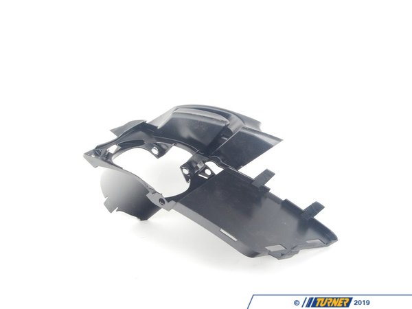 Genuine BMW Genuine BMW Support, Fog Lamp Left -M- - 51118035891 - E92,E93 51118035891