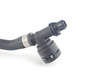 Packaged by Turner Turbo Coolant Line Kit - F70, E71, F15, F16 11537577014TKT View 10