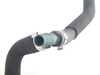 Packaged by Turner Turbo Coolant Line Kit - F70, E71, F15, F16 11537577014TKT View 9