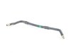 Genuine BMW Genuine BMW A/C Hose 64538391048 View 1
