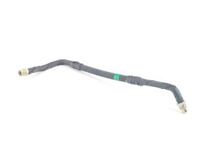 Genuine BMW A/C Hose