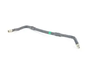Genuine BMW A/C Hose