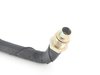 Genuine BMW Genuine BMW A/C Hose 64538391048 View 2