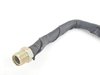 Genuine BMW Genuine BMW A/C Hose 64538391048 View 3
