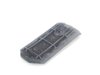 Genuine MINI Genuine MINI Stone-chip Guard - 33506778572 33506778572 View 2