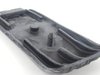 Genuine MINI Genuine MINI Stone-chip Guard - 33506778572 33506778572 View 3