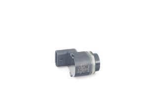 Park Distance Control Sensor