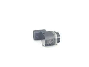 Genuine BMW Parking Distance Sensor - Black