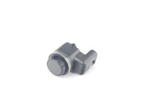 Meyle BMW Parking Distance Sensor - Black