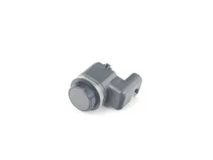 Meyle BMW Parking Distance Sensor - Black