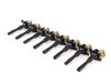 Packaged by Turner OEM Ignition Service Kit - E39 M5 E39M5TISKT View 6