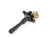 Packaged by Turner OEM Ignition Service Kit - E39 M5 E39M5TISKT View 5