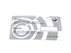 Packaged by Turner OEM Ignition Service Kit - E39 M5 E39M5TISKT View 7