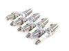 Packaged by Turner OEM Ignition Service Kit - E39 M5 E39M5TISKT View 3