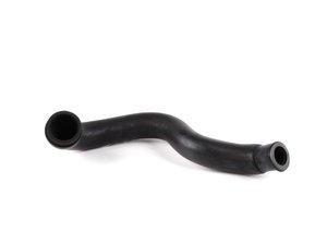 Valley Pan Gasket Kit - V8 - E31 E32 E34 E38 E39