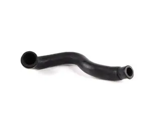 Genuine BMW Intake Hose