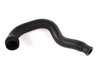 Genuine BMW Genuine BMW Intake Hose 13411435781 View 2