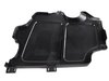 Genuine BMW Genuine BMW Covering Left - 17117510909 - E65 17117510909 View 2