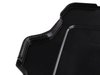 Genuine BMW Genuine BMW Covering Left - 17117510909 - E65 17117510909 View 4