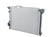 Genuine MINI Genuine MINI Aluminum Radiator 17117570489 View 1