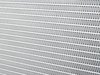 Genuine MINI Genuine MINI Aluminum Radiator 17117570489 View 2