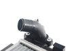Genuine MINI Genuine MINI Aluminum Radiator 17117570489 View 3