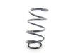 Genuine MINI Genuine MINI Front Coil Spring - 31336777189 - (NO LONGER AVAILABLE) 31336777189 View 1
