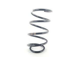 Genuine MINI Front Coil Spring - 31336777189 - (NO LONGER AVAILABLE)