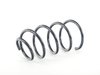 Genuine MINI Genuine MINI Front Coil Spring - 31336777189 - (NO LONGER AVAILABLE) 31336777189 View 2