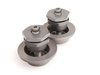 H&R H&R Coil Over Suspension - Z4 M Coupe/M Roadster  29097-1 View 7