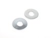 H&R H&R Coil Over Suspension - Z4 M Coupe/M Roadster  29097-1 View 8