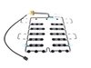 Genuine BMW Genuine BMW Front Seat Occupancy Sensor - Left - E65 E66 - (NO LONGER AVAILABLE) 65776930683 View 1