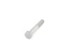 Genuine MINI HEX BOLT 07119904533 View 1