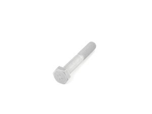 HEX BOLT