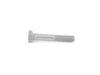 Genuine MINI HEX BOLT 07119904533 View 2