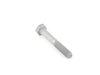 Genuine MINI HEX BOLT 07119904533 View 3