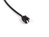 Genuine BMW Genuine BMW Front Seat Occupancy Sensor - Left - E65 E66 - (NO LONGER AVAILABLE) 65776930683 View 2