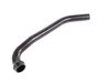 Genuine BMW Genuine BMW Idle Control Valve Hose - E36 M3 S50 325is 325ic 325i 13411738186