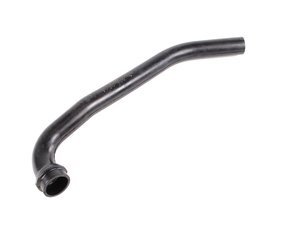 Genuine BMW Idle Control Valve Hose - E36 M3 S50 325is 325ic 325i