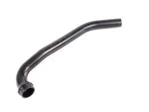 Genuine BMW Idle Control Valve Hose - E36 M3 S50 325is 325ic 325i