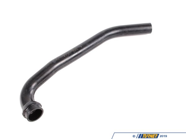 Genuine BMW Genuine BMW Idle Control Valve Hose - E36 M3 S50 325is 325ic 325i 13411738186