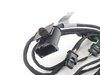 Genuine BMW Genuine BMW  Set Of Cables, Front Bumper 61129122274 61129122274 View 3